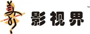 神马影院--手机高清无广告影视剧秒播全集完整版免费在线完整流畅观看平台站点