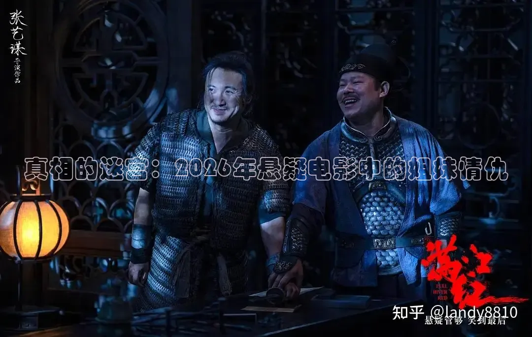神马影院免费观看