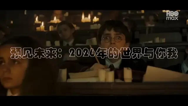 神马在线影院